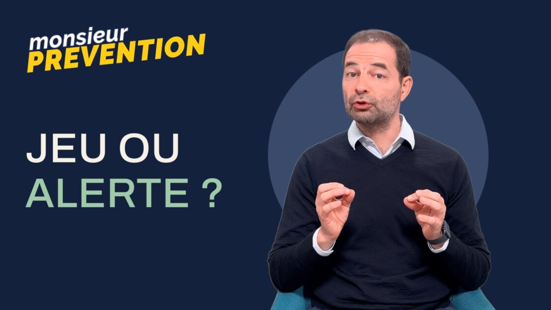 Comportements sexuels problématiques entre enfants : que faire ?