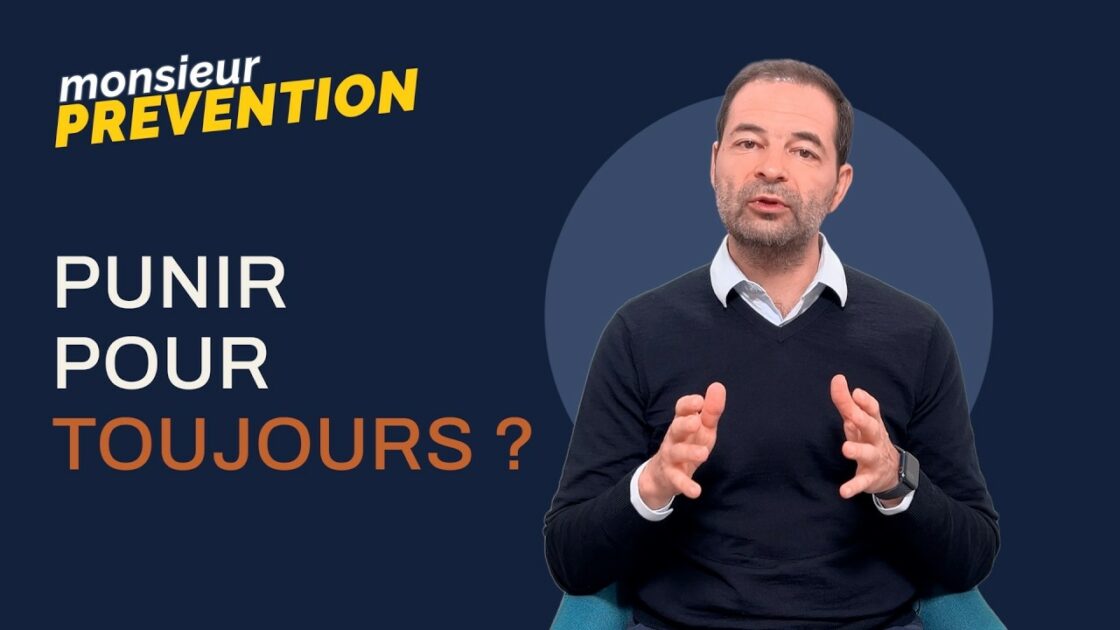 L&rsquo;imprescriptibilité des crimes sur mineurs : une fausse bonne idée ?